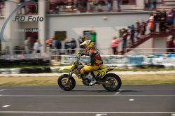 340-Supermoto-IDM-DM-2018-Cheb-1290 Kopie